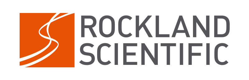 Rockland Scientific